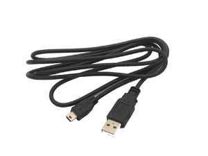 USB Cable 1 0G945333536