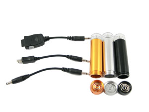 Portable Charger 1 0QP5153415