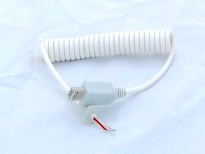 Car Charger(MB-162) 1 22024P63411