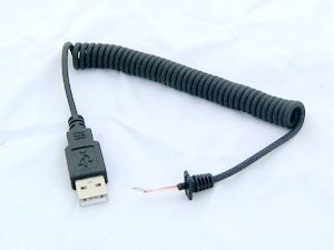 Car Charger(P-05) 1 22030H25296
