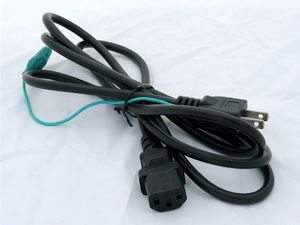 GB Head 1 2219142T616