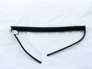 7FT Coiling Line-3 1 22192H11Y2