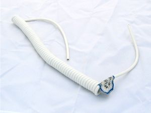 7FT Coiling Line-2 1 221930401357