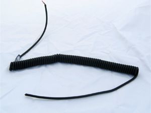10FT Coiling Line-1 1 2219333932X