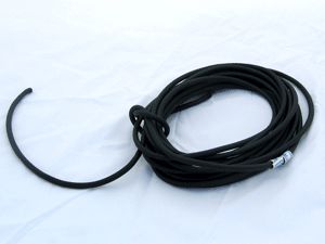 5V1A 1 221K0502047