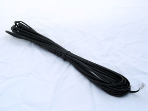 10.26 Y-direct Line 1 221KH63161