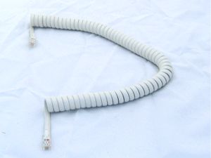 2.5M Coiling Line 1 221QITC0