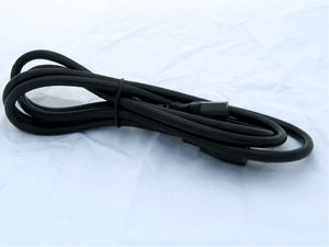 American-style three two Interpolation 1 221U60221L