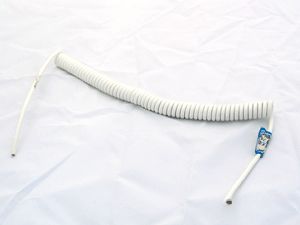 7FT Coiling Line 1 221UTC522