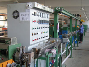 Extruders Start Production 3 0F02A54127