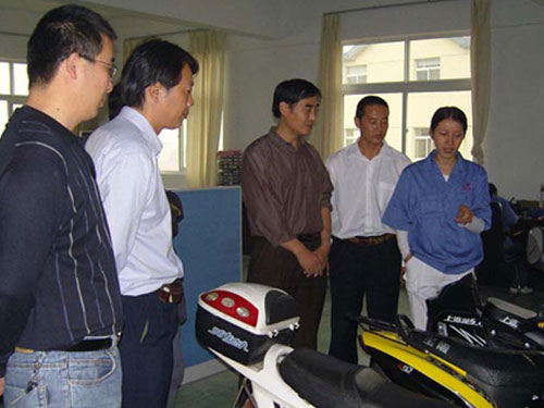 NJSME Officials Come to Shuo Guan 1 2102104V2a