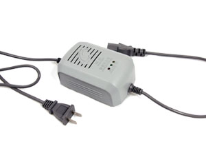 Electric Vehicle Battery Charger 2 21011Q933O