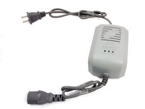 Electric Vehicle Battery Charger 3 21011T540C